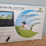 Datawind UbiSurfer Image 9
