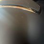 Premier Equine Glitter Helmet Image 3