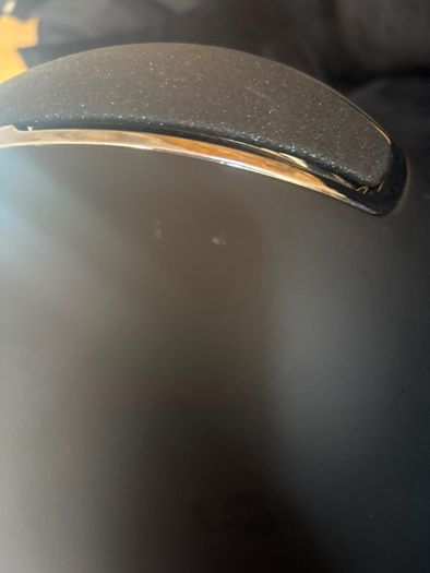 Premier Equine Glitter Helmet
