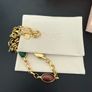 Necklace Image 7