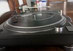 technics 1210 mk 2 last price drop