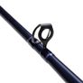 Shakespeare Agility Boat 8ft 6' 8-12lb Image 3