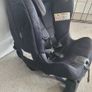 Axkid Move Car Seat Image 2