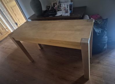 table/ side board