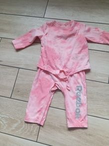 baby wear