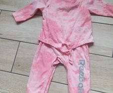 baby wear
