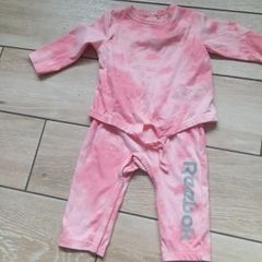 baby wear