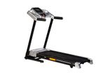 New GT-PRO 4000 With 1 Year Warranty + Free Delivery