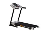 New GT-PRO 4000 With 1 Year Warranty + Free Delivery