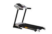 New GT-PRO 4000 With 1 Year Warranty + Free Delivery