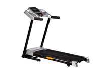 main image for ad New GT-PRO 4000 With 1 Year Warranty + Free Delivery