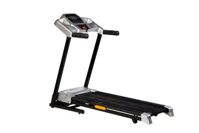 New GT-PRO 4000 With 1 Year Warranty + Free Delivery