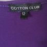 Cotton Club Dress Image 2