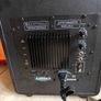 subwoofer Image 2
