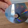 Noddy and the Magic Book PlayStation2 Ps2 Games Original Image 8
