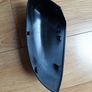 Right wing mirror cover for Ford Focus. Image 2