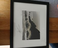 Giles Norman ltd edt "Dingle" '98