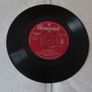 Burl Ives Mr. In-between E.p. 1962 Picture Sleeve Uk Pressing 45 Image 4