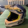 Kids helmet Image 4