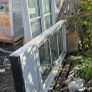 Scandinavian Pine Triple glazed window and door Image 10