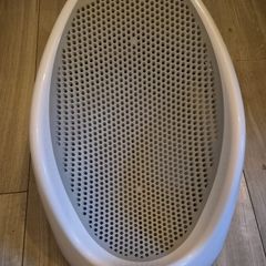 Angelcare - Baby Bath Support