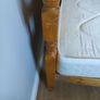 bed frame Image 5