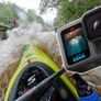 GoPro HERO13 Black - Waterproof Action Camera with 5.3K60 Video, 27MP Photo (Brand NEW) Image 9