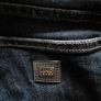 Liu Jo jeans UK 12 Image 6
