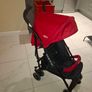 Graco Lightweight stroller Image 3