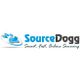 SourceDogg