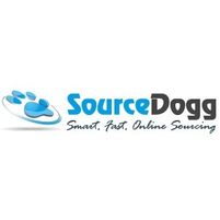 SourceDogg Jobs in Ireland
