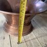 Antique French Copper Water Fountain Image 8