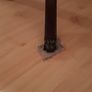 Dining room table Image 5