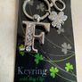 Initial Keyring F Image 2