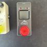 Guitar Effects Pedals Image 5
