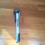 Oxford Bicycle pump Image 2