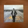 Michael Buble Signed Autographed Higher CD Album Image 2