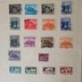 stamps Bulgaria 1879 - 2002 Image 10