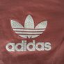 adidas top Image 3