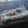 1/18 Porsche 917K (WITH Display Case) Image 2