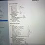 MacBook Pro Retina 13 inch i7 16GB RAM 256GB SSD Image 7