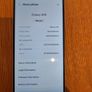 samsung A06 64g Image 3