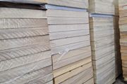 120mm PIR Rigid Insulation Boards - 1200mm x 1200mm - Factory Seconds