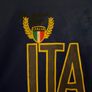 Vintage Italia Italy Track Jacket size M approximately Image 3