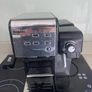 Breville Barista Coffee Machine Image 4