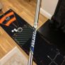 Titleist Vokey SM9 wedge Image 4