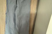 Mark and Spencer trousers size UK12 prp60 euro