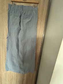 Mark and Spencer trousers size UK12 prp60 euro