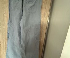 Mark and Spencer trousers size UK12 prp60 euro