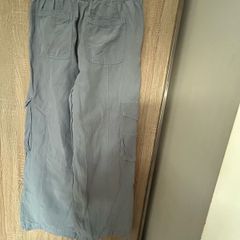 Mark and Spencer trousers size UK12 prp60 euro